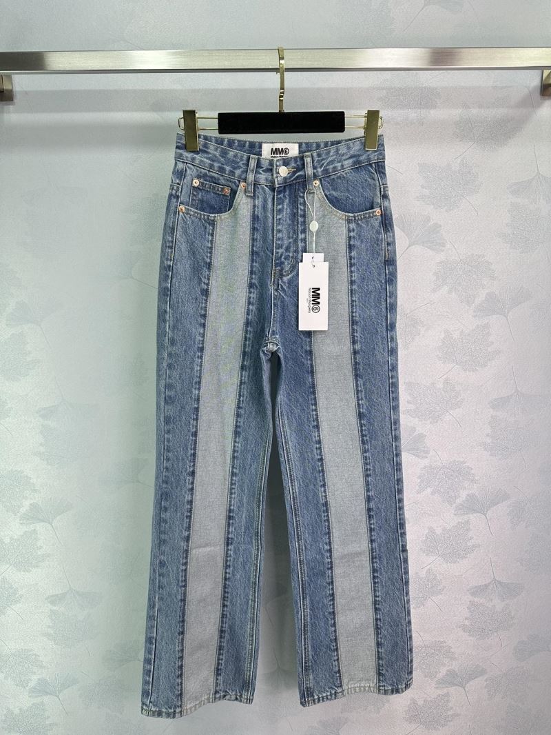 Unclassified Brand Jeans